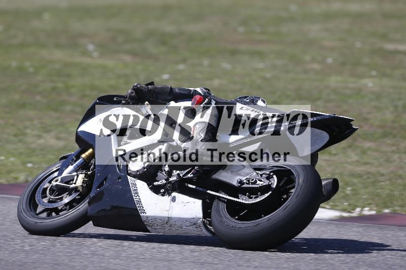 /27 24.07.2026  Speer Racing ADR/Gruppe rot/82
